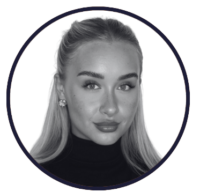 Jaydn Rigley 
